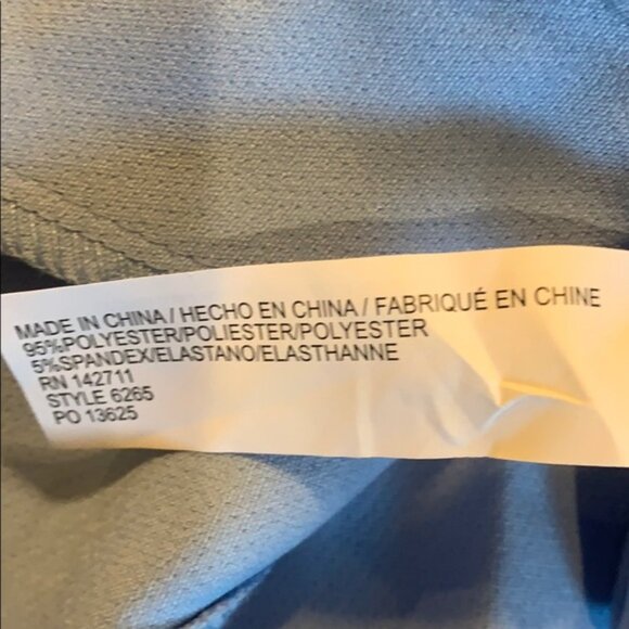 Sleeveless dress - see offer in description - Picture 7 of 8